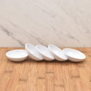 Mini Plastic Ink Dish