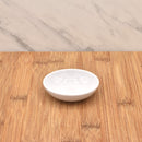 Mini Plastic Ink Dish