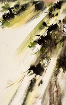 Online Access to Recordings of OAS Fall 2021 Workshops with Ning Yeh and Ling Chi