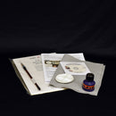 Intro Brush Painting Set