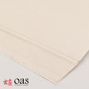 Practice Xuan (Shuen)