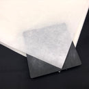 Vintage Mulberry Paper