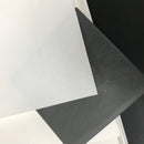 Premium 'Jade Plate' Double Xuan (Shuen)