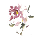 Vintage Mulberry Paper