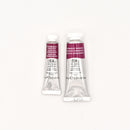 Winsor & Newton Professional Watercolors