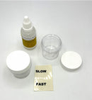 Kodak Photo Flo for OAS Marbling