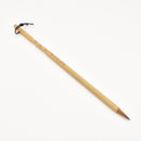 PRE Happy Dot® Brush