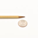 PRE Happy Dot® Brush