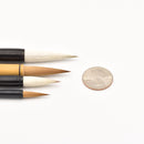 Premium Artist Brush Set