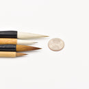 PRE Series Brush Set