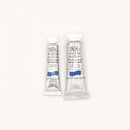 Winsor & Newton Professional Watercolors