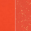 Red Xuan Paper Duo