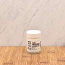 Sakura Poster Color: White