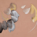 Colored Xuan: Salmon