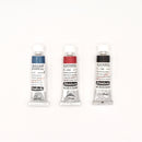 Schmincke Horadam Aquarelle Watercolor