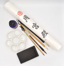 Susan Silverman's Artist Set