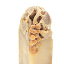 Find Enjoyment Within One's Self