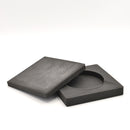 Ink Stone to Grind Ink Sticks for Chinese brush painting