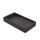 suzuri ink stone to grind ink sticks