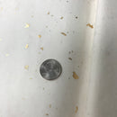 Gold Fleck Xuan: White