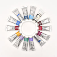 Winsor & Newton Professional Watercolors