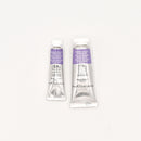 Winsor & Newton Professional Watercolors